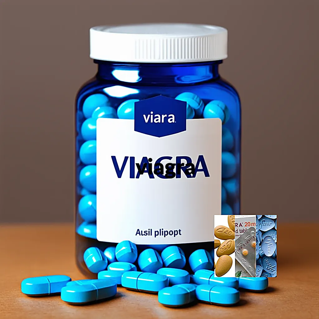 Se vende el viagra con receta